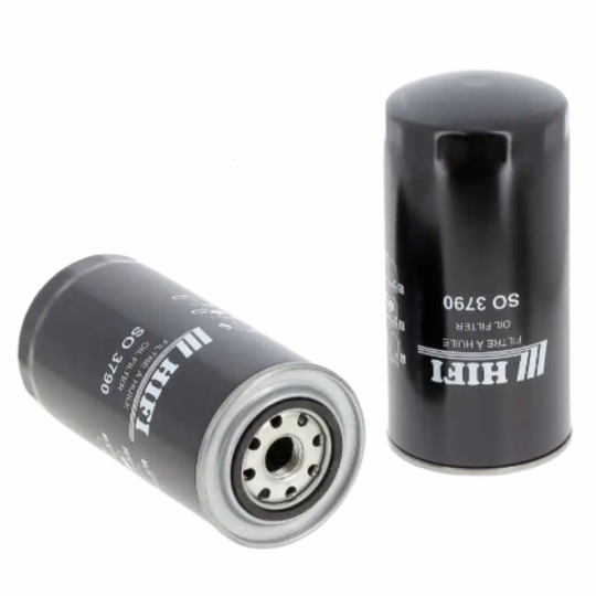 STFO0205
